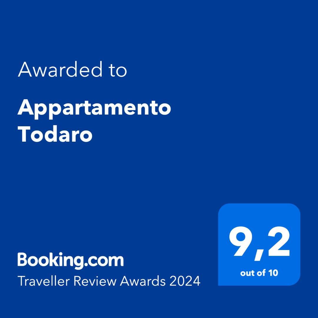 Appartamento Todaro Vigevano Buitenkant foto